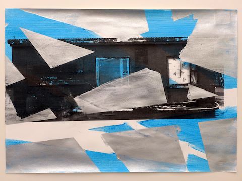 PAUL SCHWER10.14 PAUL SCHWER10.14